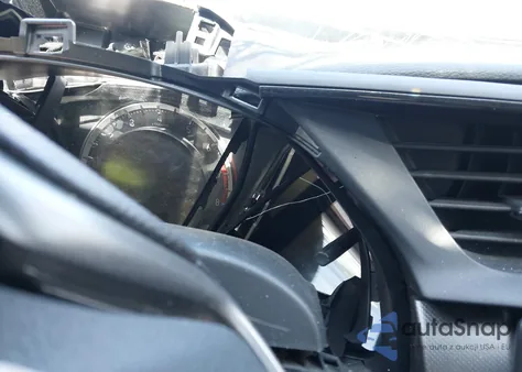 2017 Honda Civic Lx from USA, damaged, VIN SHHFK7H29HU411458